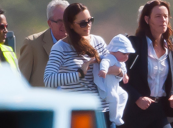 Duchess Catherine, Kate Middleton, Prince George Duchess Catherine, Kate Middleton, Prince George